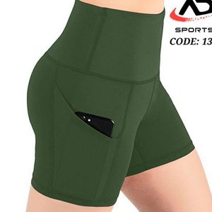 مشخصات بایکر زنانه ورزشی