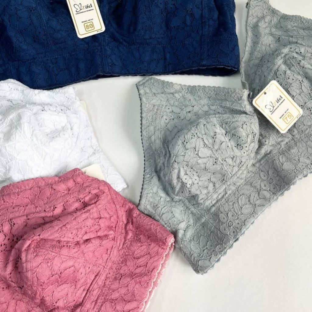 خرید انلاین سوتین کشپهن طرح ترک زیفل