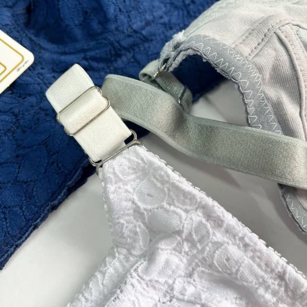 خرید انلاین سوتین کشپهن طرح ترک زیفل