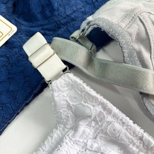 سوتین کشپهن طرح ترک زیفل