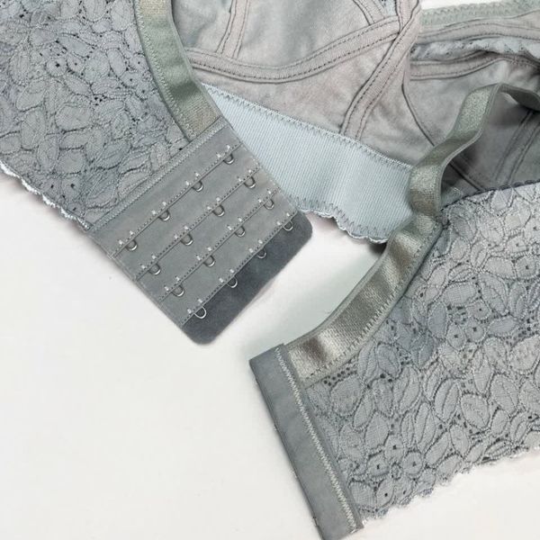 سوتین کشپهن طرح ترک زیفل