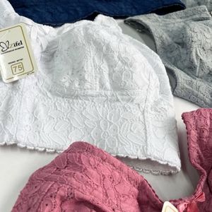 خرید انلاین سوتین کشپهن طرح ترک زیفل