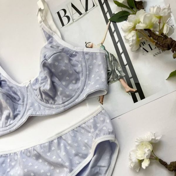 ست نخ پنبه ریتا اعلاء