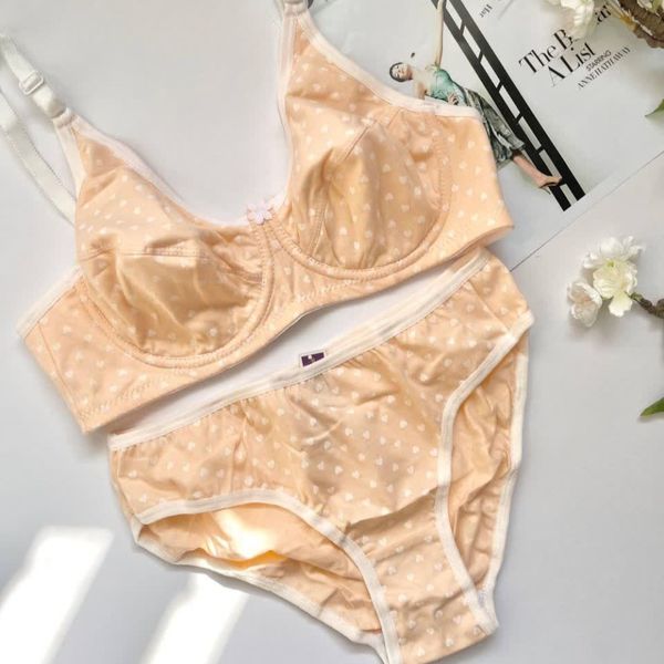 ست نخ پنبه ریتا اعلاء