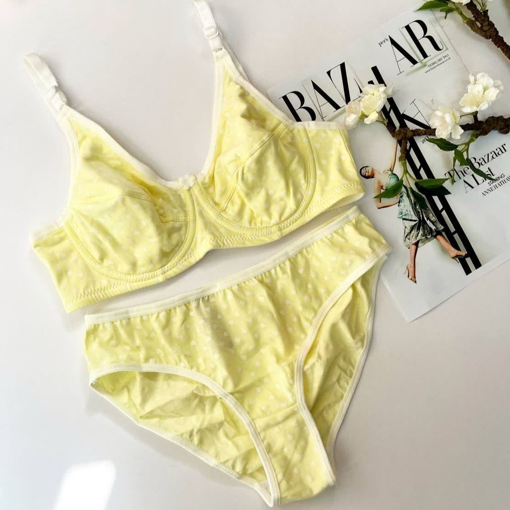 قیمت ارزان ست نخ پنبه ریتا اعلاء