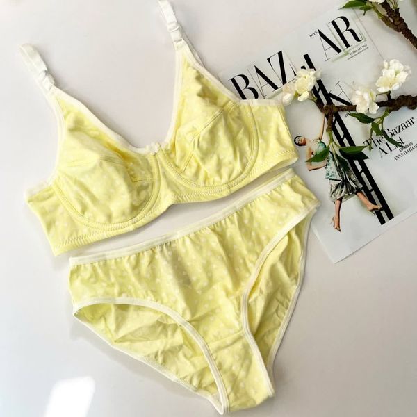 ست نخ پنبه ریتا اعلاء