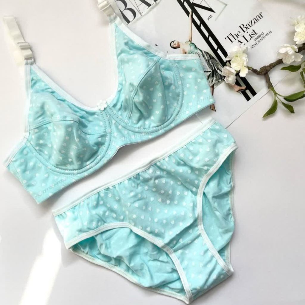 خرید اینترنتی ست نخ پنبه ریتا اعلاء