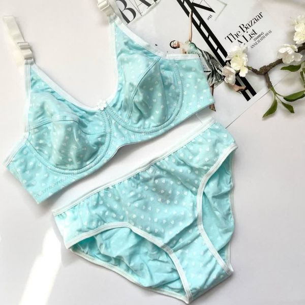 ست نخ پنبه ریتا اعلاء