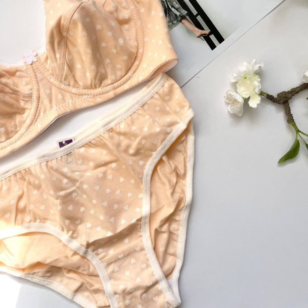 قیمت ارزان ست نخ پنبه ریتا اعلاء