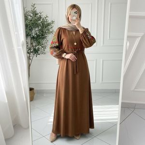 قیمت ارزان کفتان گلدوزی نازگل