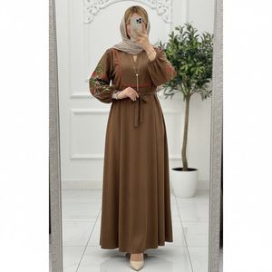 قیمت کفتان گلدوزی نازگل