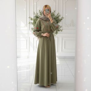 خرید اینترنتی کفتان گلدوزی نازگل