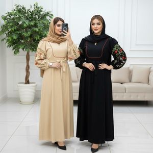 کفتان گلدوزی نازگل