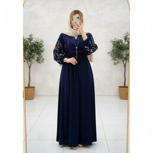 فروش اینترنتی کفتان گلدوزی نازگل