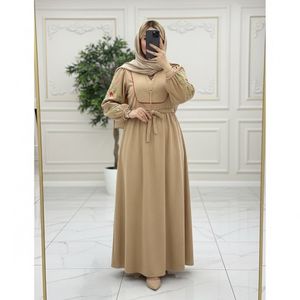 خرید انلاین کفتان گلدوزی نازگل