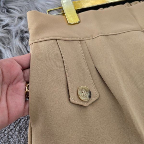 شلوار راسته با کیفیت