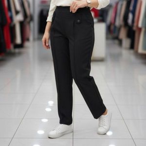 شلوار راسته با کیفیت