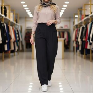 قیمت شلوار راسته با کیفیت