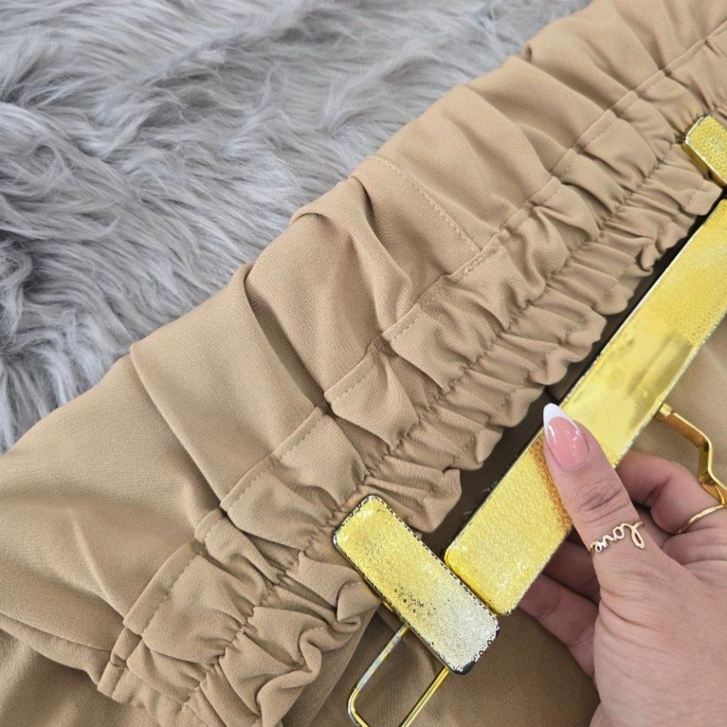 مشخصات شلوار راسته با کیفیت