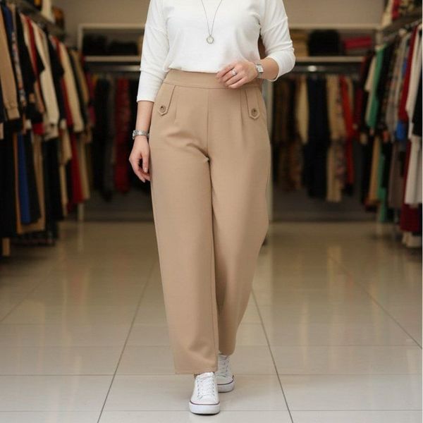 شلوار راسته با کیفیت