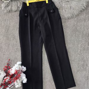 قیمت شلوار راسته با کیفیت