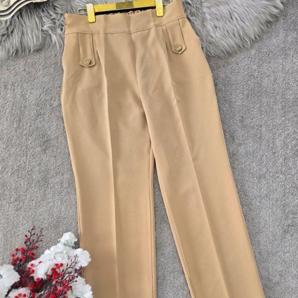 شلوار راسته با کیفیت