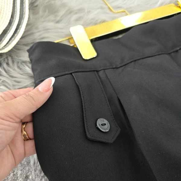 شلوار راسته با کیفیت