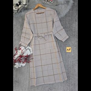 خرید آنلاین کفتان کمربندی دنیا