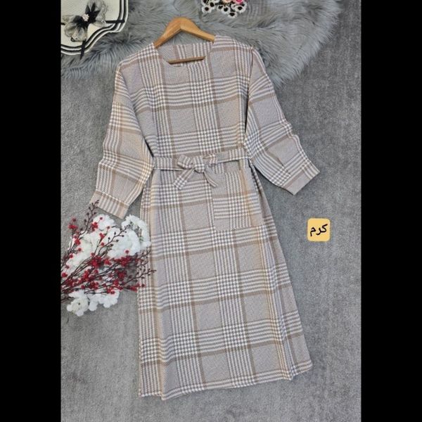 کفتان کمربندی دنیا