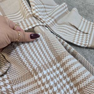 خرید آنلاین کفتان کمربندی دنیا