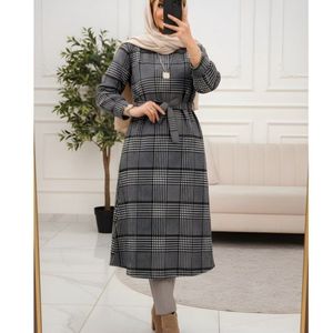 خرید آنلاین کفتان کمربندی دنیا