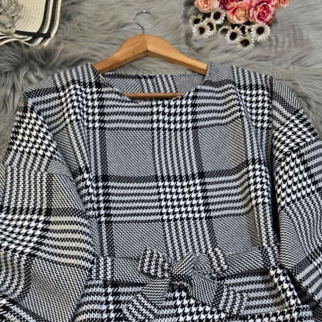 خرید آنلاین کفتان کمربندی دنیا