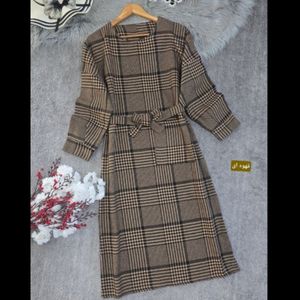 مشخصات کفتان کمربندی دنیا