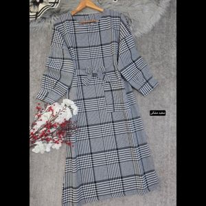 قیمت ارزان کفتان کمربندی دنیا