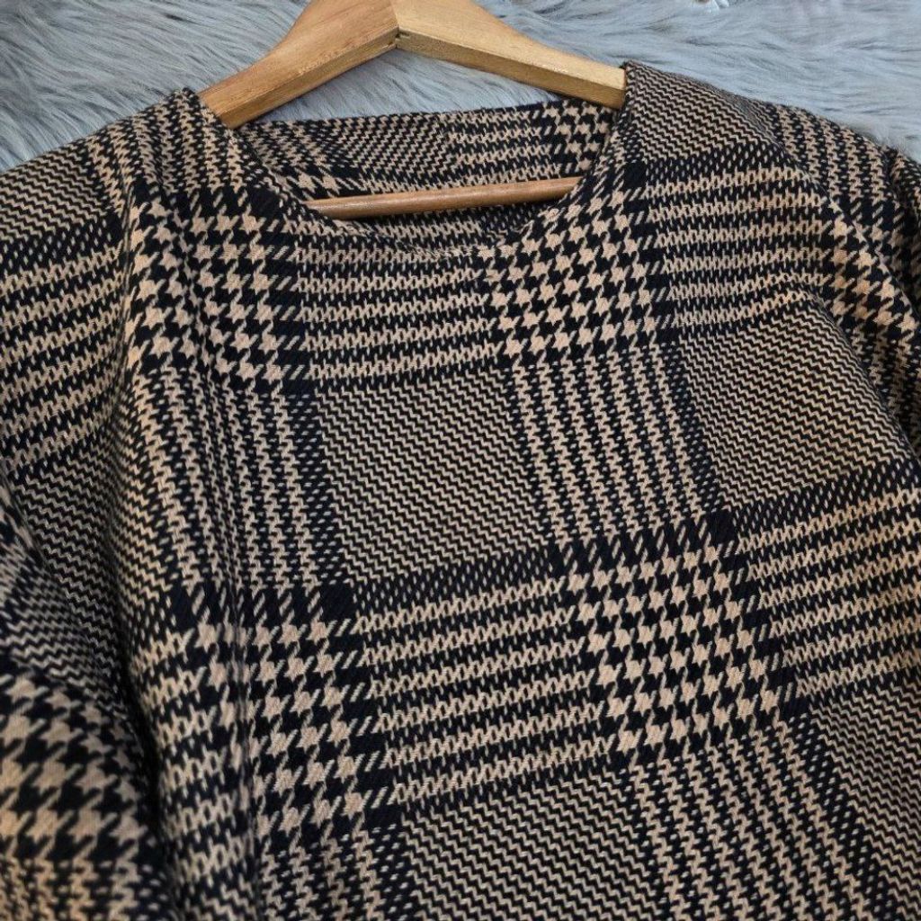 فروش اینترنتی کفتان کمربندی دنیا