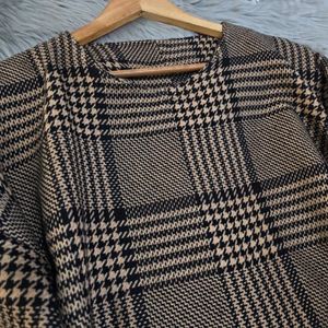 فروش اینترنتی کفتان کمربندی دنیا