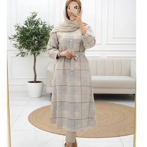 قیمت ارزان کفتان کمربندی دنیا