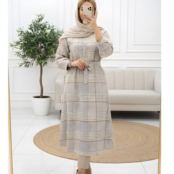 کفتان کمربندی دنیا