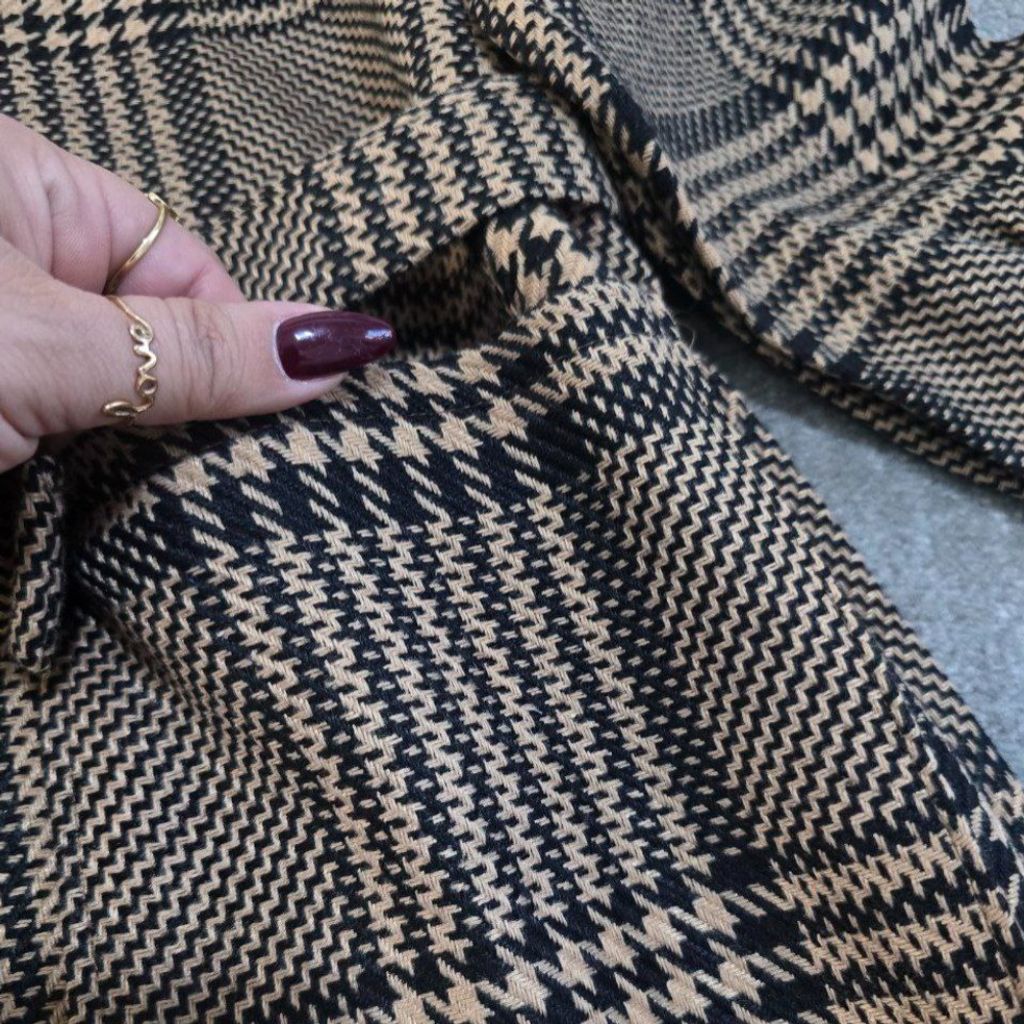 مشخصات کفتان کمربندی دنیا