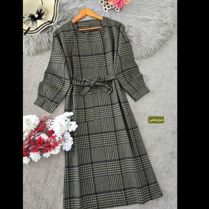 مشخصات کفتان کمربندی دنیا