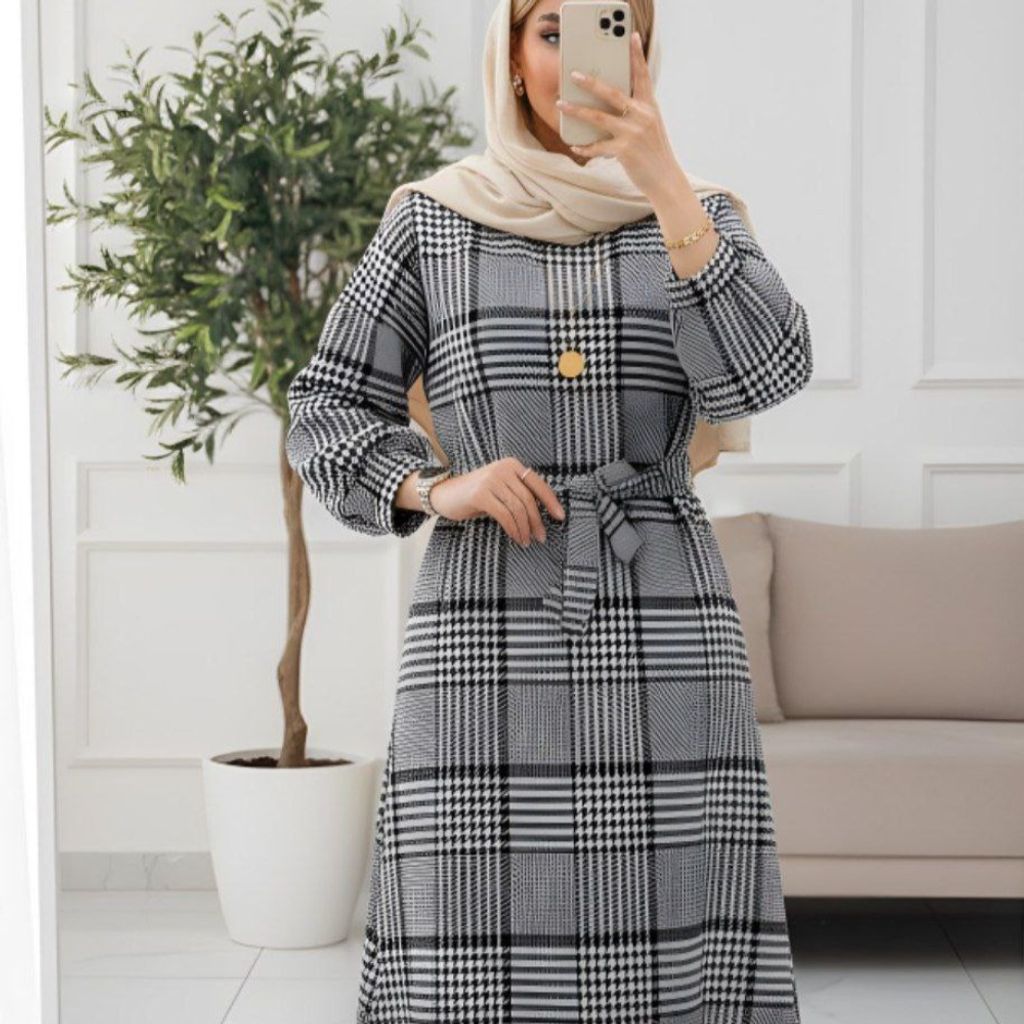 قیمت ارزان کفتان کمربندی دنیا