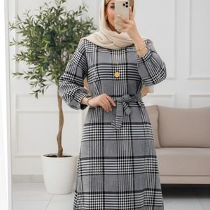 قیمت ارزان کفتان کمربندی دنیا