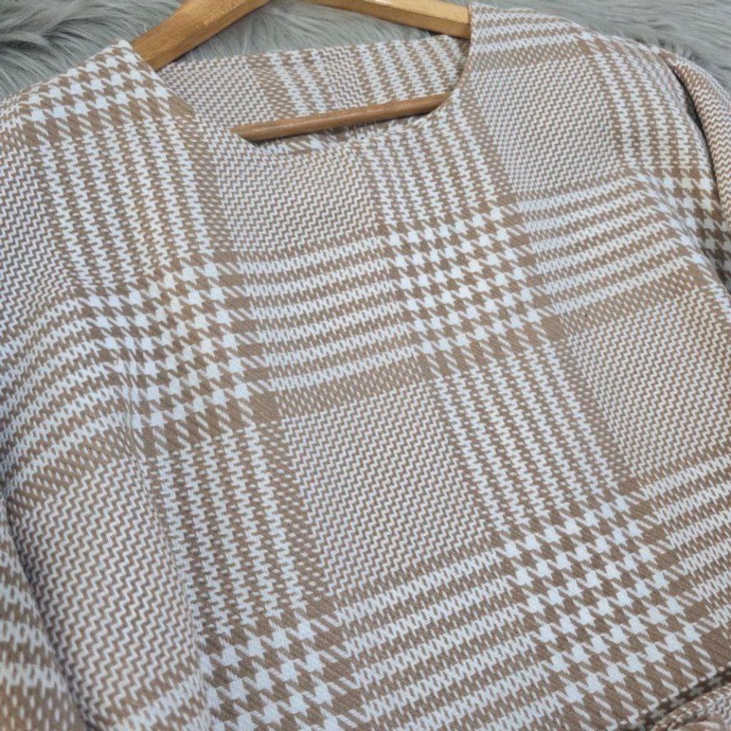 قیمت کفتان کمربندی دنیا