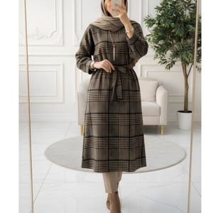 قیمت ارزان کفتان کمربندی دنیا