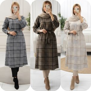 کفتان کمربندی دنیا