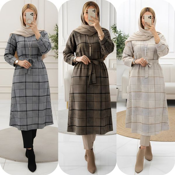 کفتان کمربندی دنیا