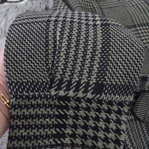 قیمت ارزان کفتان کمربندی دنیا