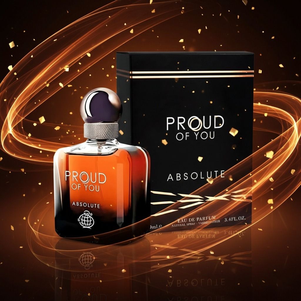 مشخصات عطر مردانه استرانگر ویت یو ابسولوتلی فراگرنس ورد اصل - 100 میل - ترند روز