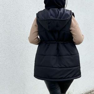 خرید اینترنتی پافر سیلیکونی زنانه و دخترانه