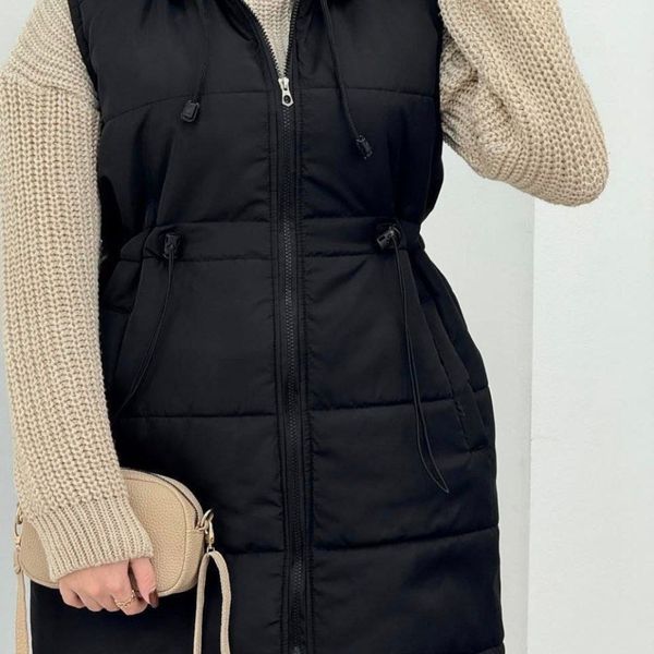 پافر سیلیکونی زنانه و دخترانه